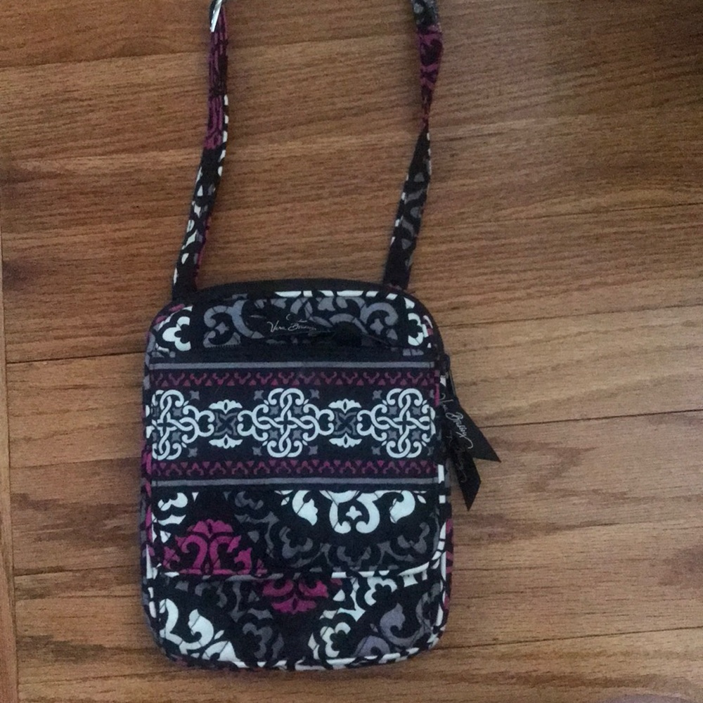 Vera Bradley purse